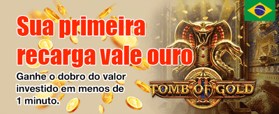 Bônus de Boas-Vindas 15wim banner