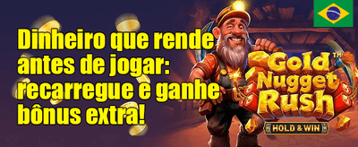 Indique um Amigo e Ganhe promotion