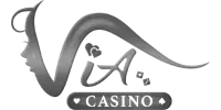 Pay4Fun logo