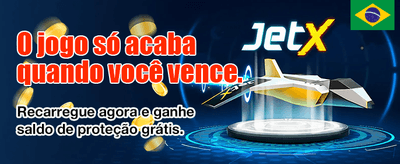 Aposte nos Melhores Esportes banner