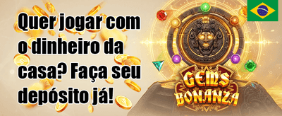 Indique um Amigo 👥 promotion