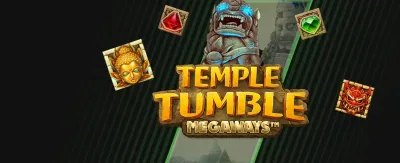 Jackpots Explosivos 15wim Bet banner