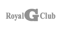 PagBank logo