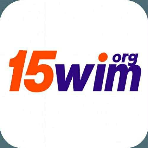 15wimbet.info Logo